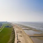 Trafalgar 122 Cuxhaven