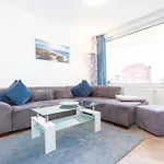 Apartmán Trafalgar 122