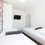 Apartmán Trafalgar 122