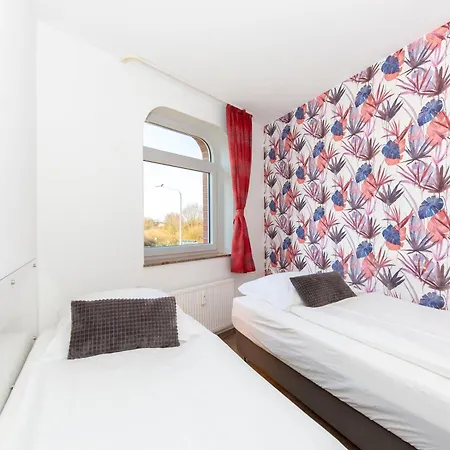 Trafalgar 122 Apartment