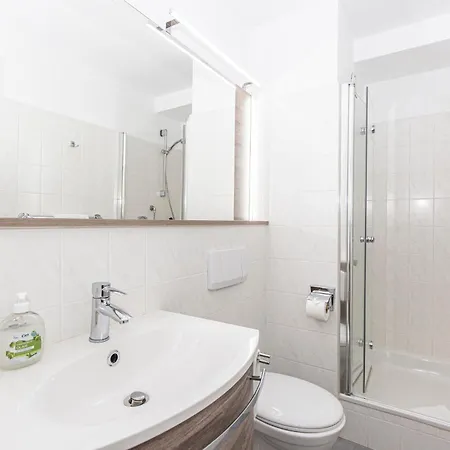 Trafalgar 122 * Cuxhaven